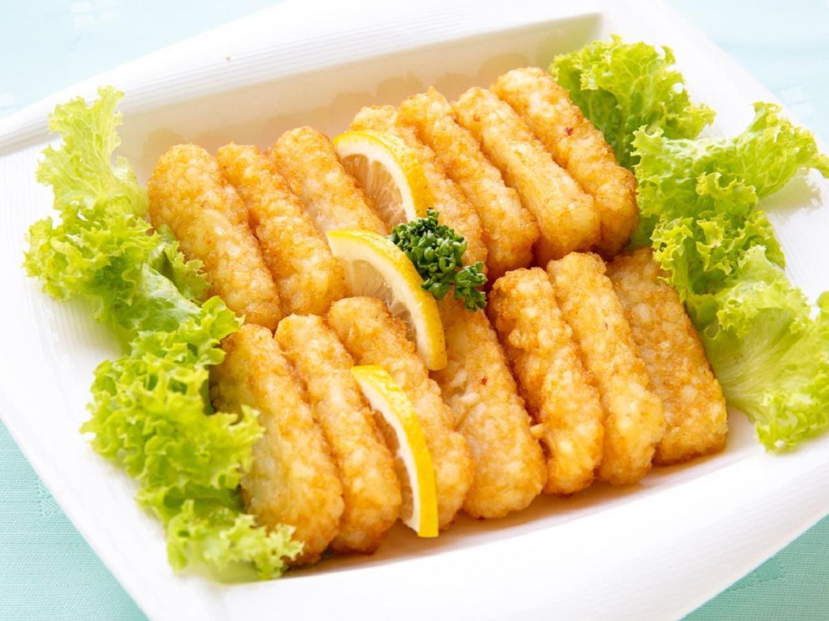 Kuretake-INN HAMANAKO Kosai Bagian luar foto