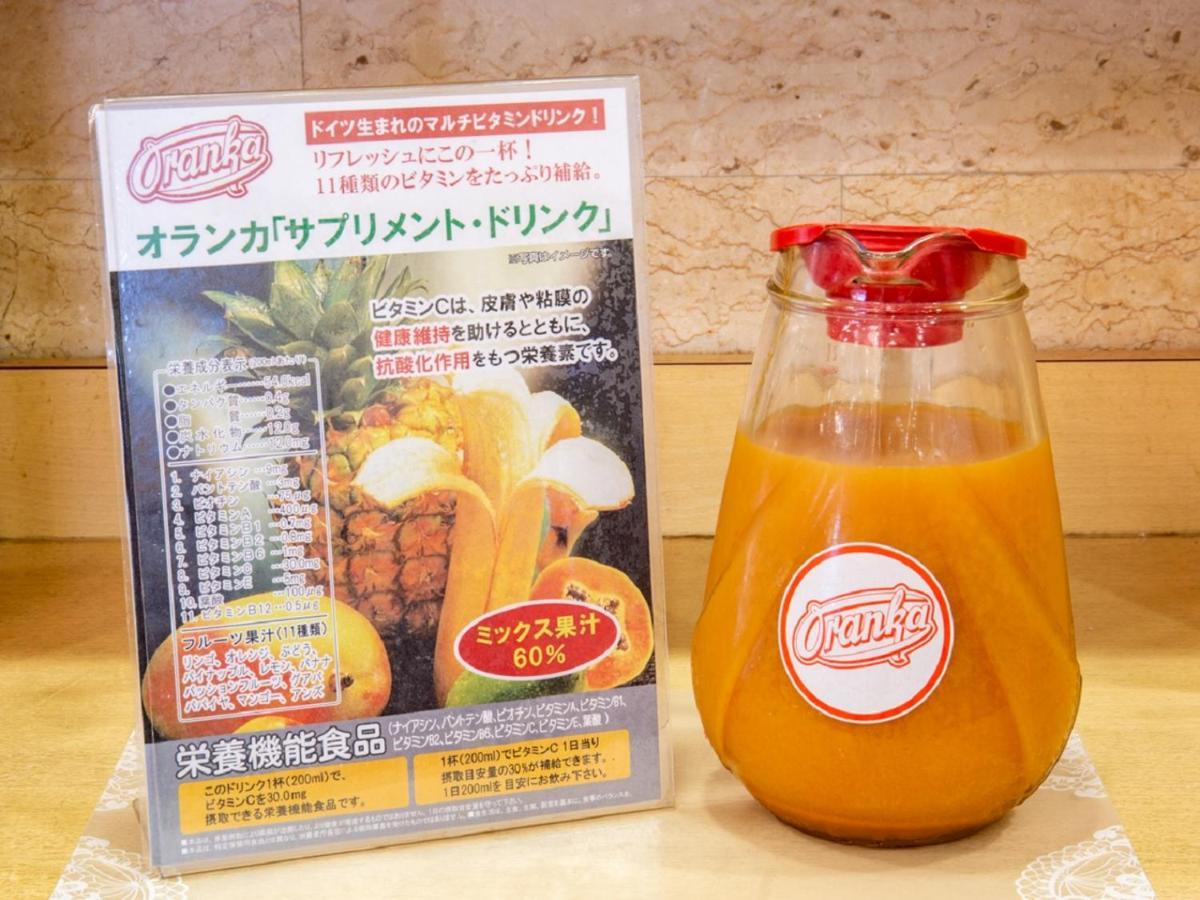 Kuretake-INN HAMANAKO Kosai Bagian luar foto