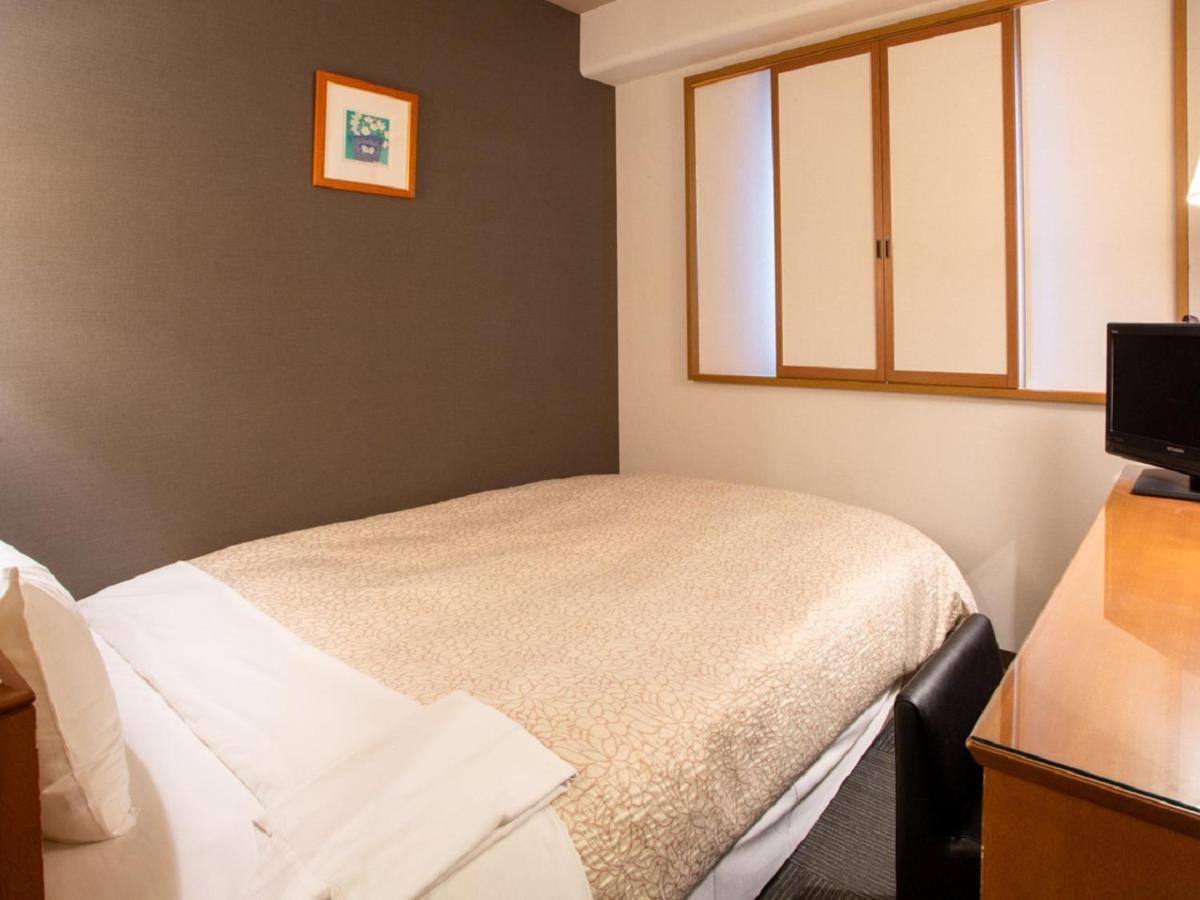 Kuretake-INN HAMANAKO Kosai Bagian luar foto