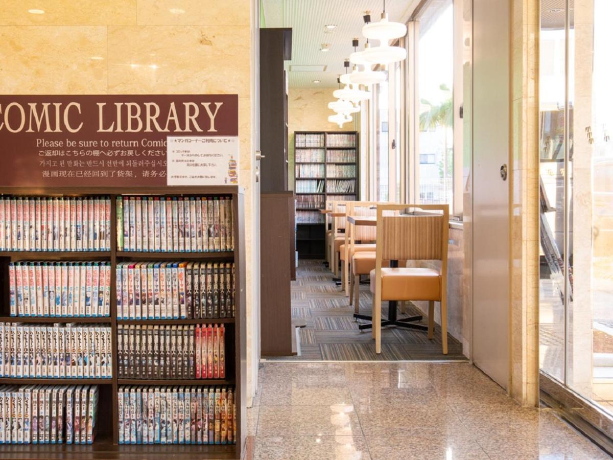 Kuretake-INN HAMANAKO Kosai Bagian luar foto