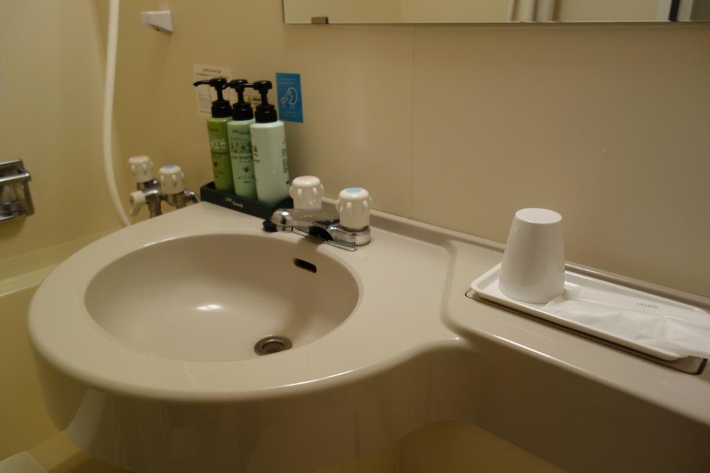 Kuretake-INN HAMANAKO Kosai Bagian luar foto
